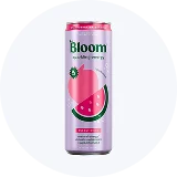 Natural Boosters