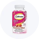Sports Nutrition