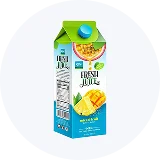 Zero Sugar