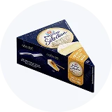 Natural Boosters