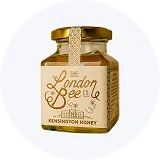 Linden Honey