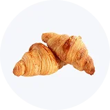 Bakery & Breakfast