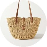 Travel Bags