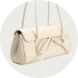 Crossbody Bags