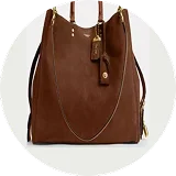 Duffel Bags