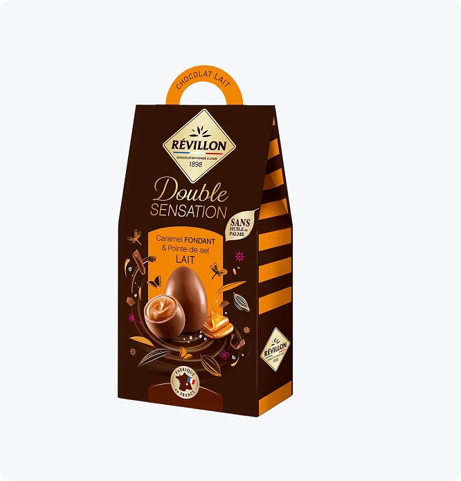 Product 1