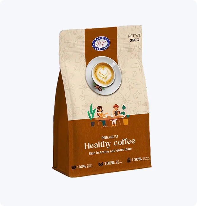 Product 1