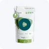 Product 6