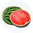 product-4